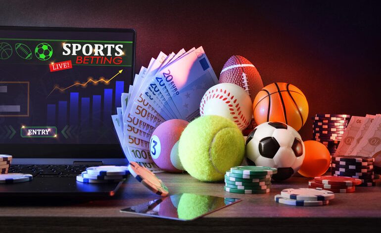 Discovering 8mbet BD Your Ultimate Betting Experience -656038155