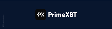 Enhancing Trading with the PrimeXBT Telegram Bot Enhancing Trading with the PrimeXBT Telegram Bot