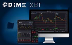 Explore PrimeXBT Your Ultimate Crypto Trading Broker Explore PrimeXBT Your Ultimate Crypto Trading Broker