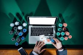 Explore the Exciting World of Bets24 Casino Online Games 1642272047 Explore the Exciting World of Bets24 Casino Online Games 1642272047