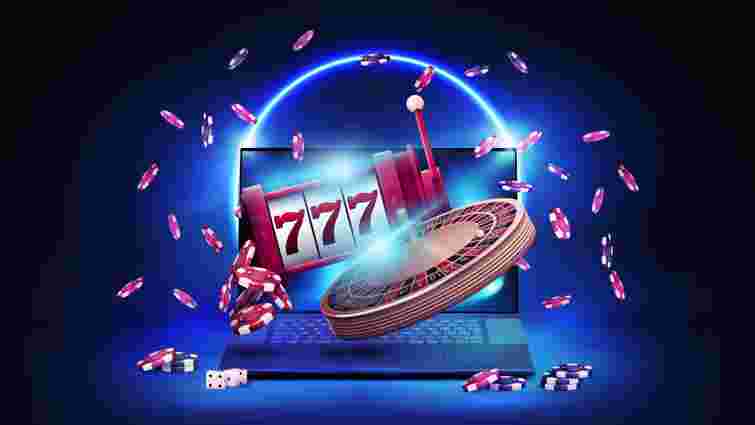 Explore the Thrills of Online UK Pirate Spins Casino Explore the Thrills of Online UK Pirate Spins Casino