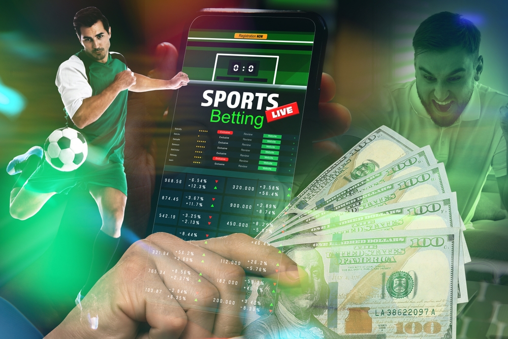 Exploring the Features and Benefits of 1XBET