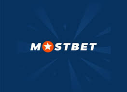 Exploring the Mostbet Casino VIP Program
