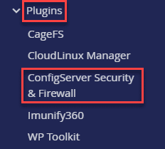 How To Change File Folder Permissions With Cpanel? Information Base