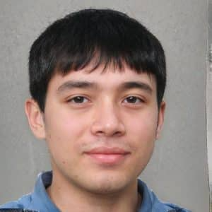 On-line Playing Fraud Prevention With Id Verification On-line Playing Fraud Prevention With Id Verification