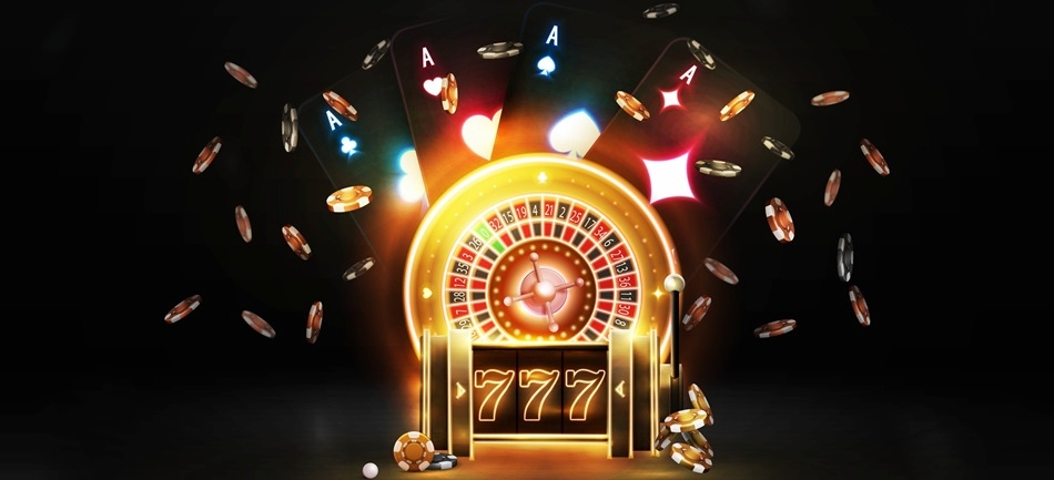 I Migliori Siti Casino Non AAMS Guida Completa per il Giocatore -1124638811