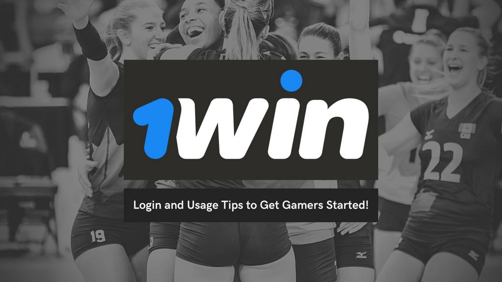 1Win Testimonial (Sportsbook & Gambling Enterprise) 2025 - Is It Safe and Legit? 1Win Testimonial (Sportsbook & Gambling Enterprise) 2025 - Is It Safe and Legit?