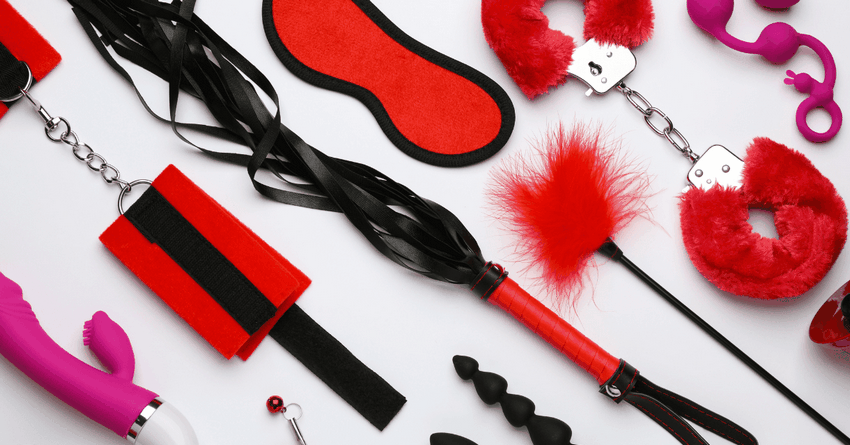 A collection of fun bed room games for everybody A collection of fun bed room games for everybody