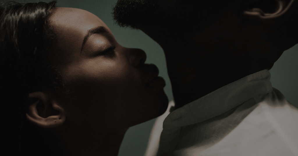 Does She Spray or Fake It? The Juicy Lowdown on Porn's Wettest Secret Does She Spray or Fake It? The Juicy Lowdown on Porn's Wettest Secret