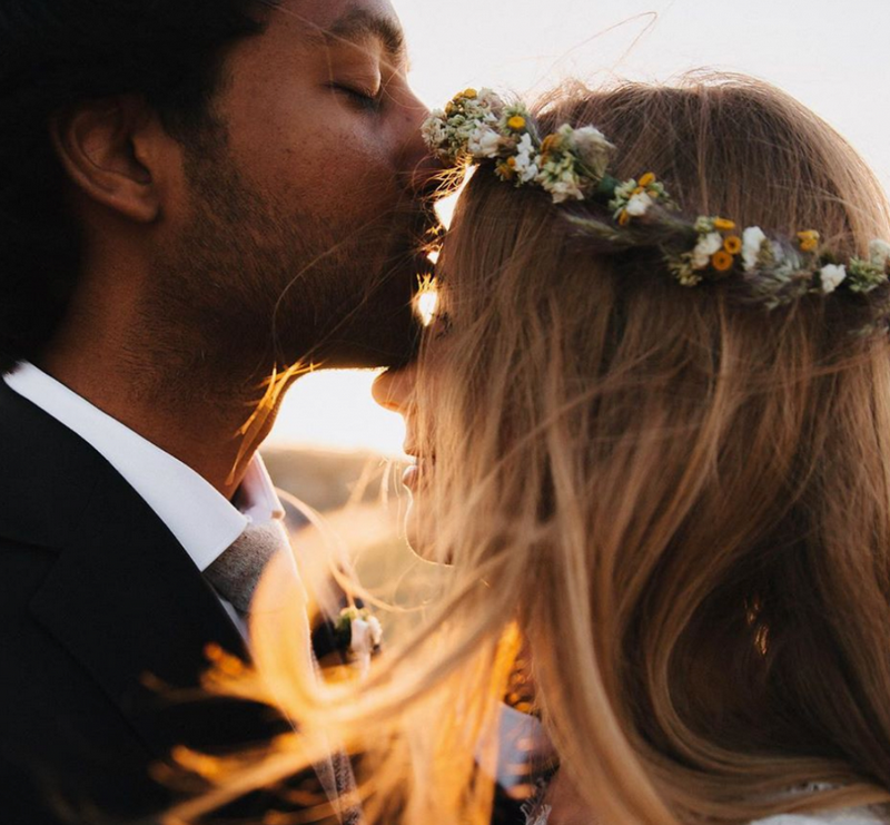 Evadate: A Complete Testimonial of a Modern Internet Dating Internet Site