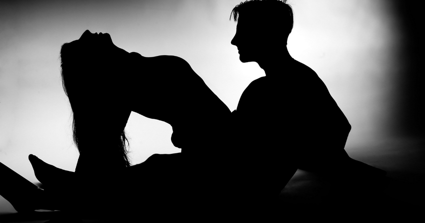 From Taboo to Mainstream: Exactly How BDSM Entered Into Popular Culture