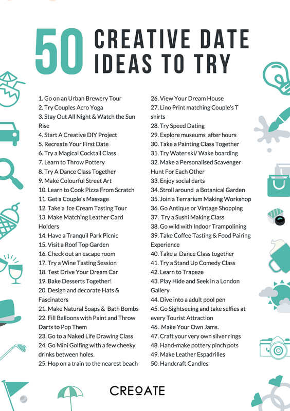 Leading 10 Best Laid-back Dating Websites