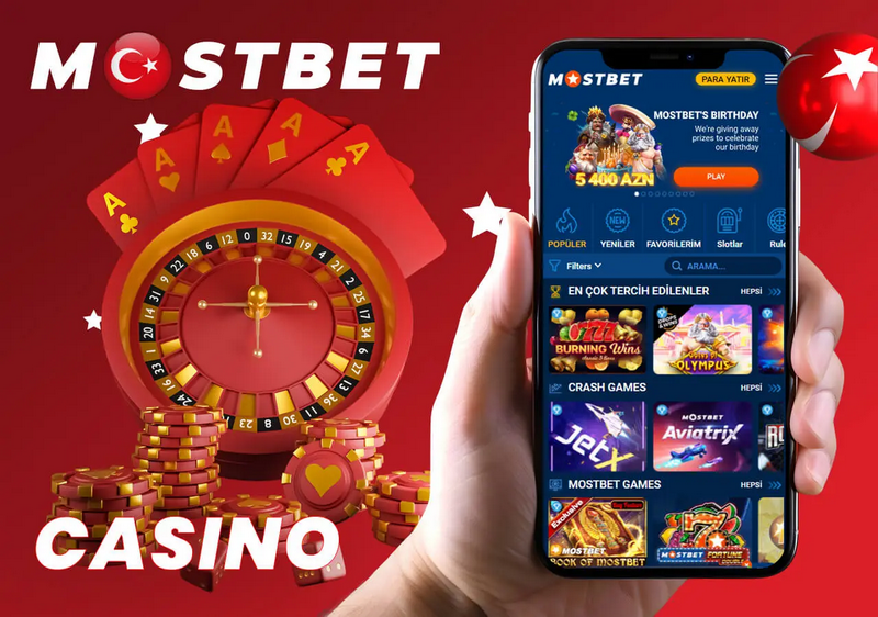 Mostbet Bd Review: Mostbet Visit And Other Great Features Mostbet Bd Review: Mostbet Visit And Other Great Features