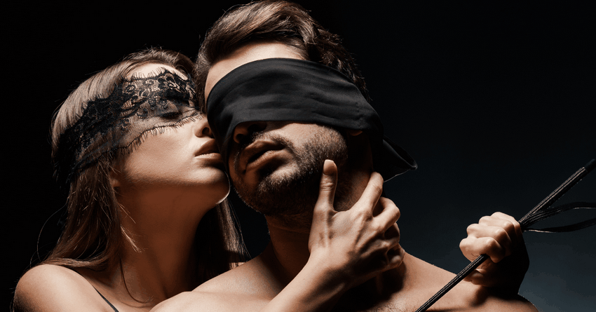 North America: Kinks, Categories & Controversies