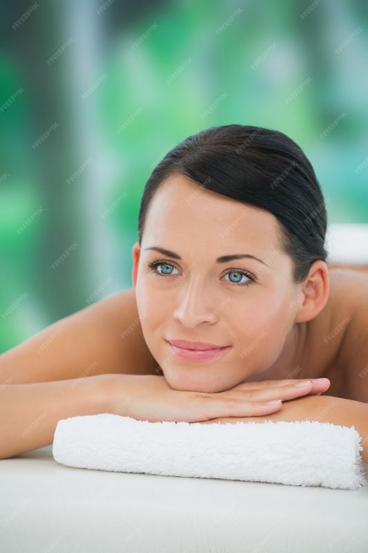 Преимущества и недостатки массажа горячими камнями Преимущества и недостатки массажа горячими камнями