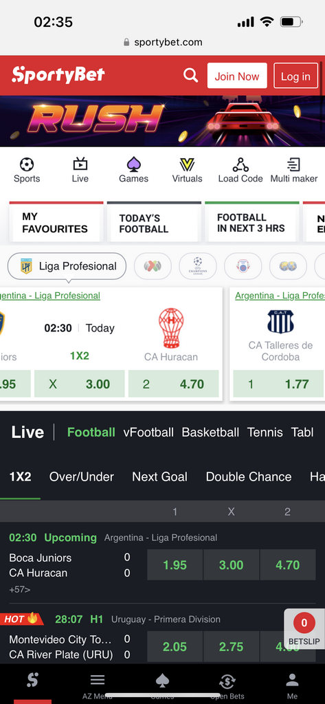 SportyBet No Down Payment Incentive 2025 - Just How to Claim Your Risk-Free Betting Award SportyBet No Down Payment Incentive 2025 - Just How to Claim Your Risk-Free Betting Award