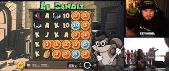 Szymool – Profesjonalny baner na stronę kasyna online