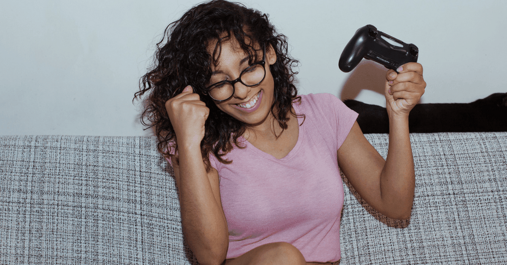 The Development of Emotional and Intimate Pornography