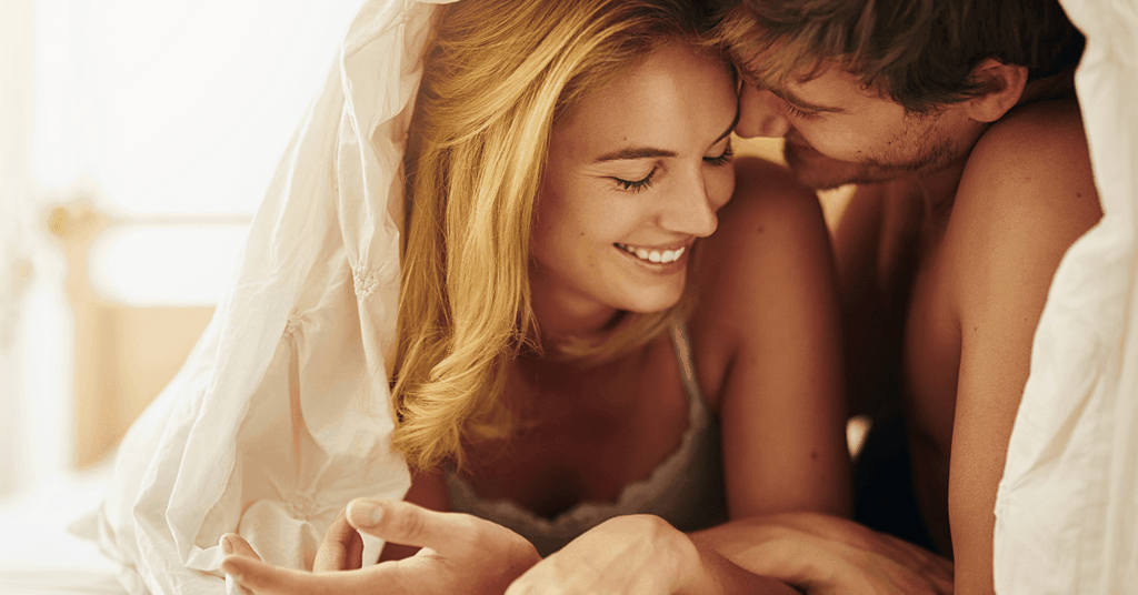 The Surge of Amateur Porn Platforms