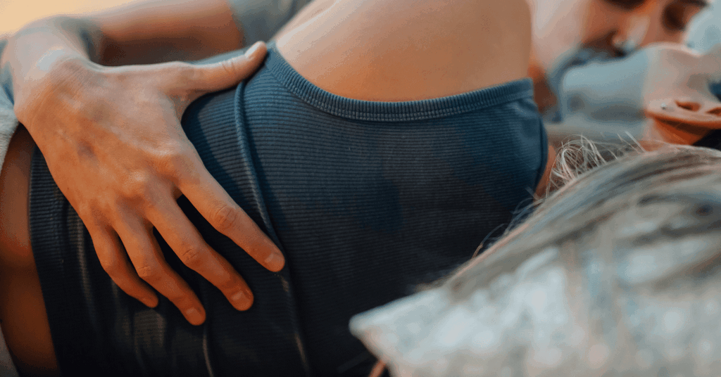 The Surge of Amateur Pornography Operatings Systems