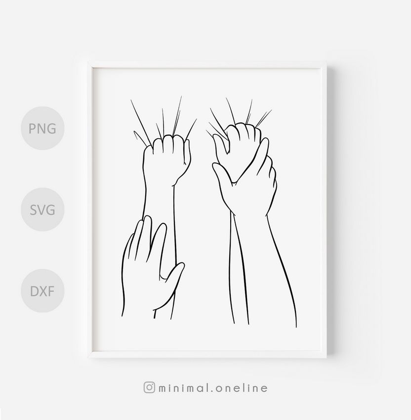 Voyeur Choose: Ideal Web Cam & Clip Artists of 2025