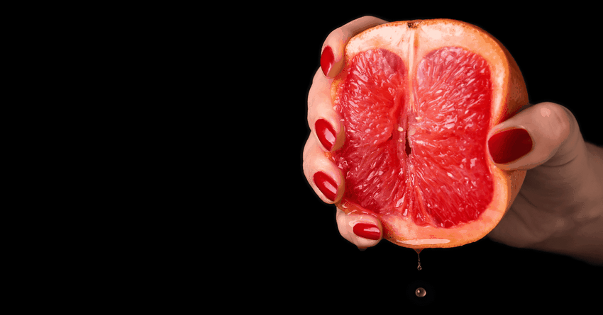 Whacky and terrific brand-new porn patterns Whacky and terrific brand-new porn patterns