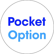 Pocket Option Promo Code Maximize Your Trading Experience Pocket Option Promo Code Maximize Your Trading Experience