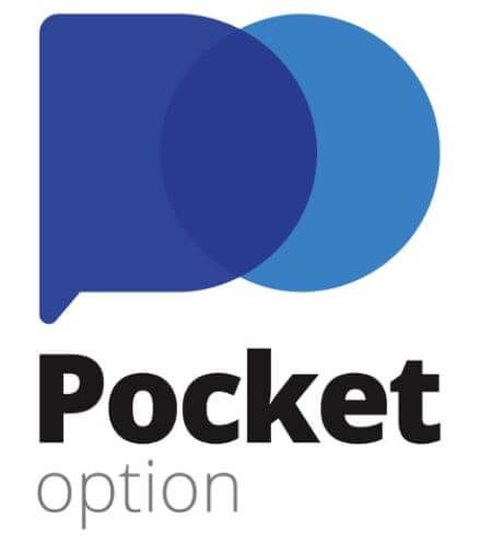 The Ultimate Guide to Pocket Option Codes for Trading Success The Ultimate Guide to Pocket Option Codes for Trading Success