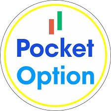 The Ultimate Guide to Pocket Option Codes for Trading Success The Ultimate Guide to Pocket Option Codes for Trading Success