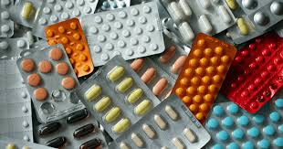 Vermox zdravilo Učinkovit način za zdravljenje črevesnih zajedavcev Vermox zdravilo Učinkovit način za zdravljenje črevesnih zajedavcev