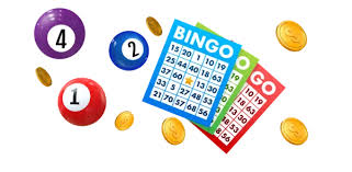 Захватывающий мир лото Играем, зарабатываем и развлекаемся Захватывающий мир лото Играем, зарабатываем и развлекаемся