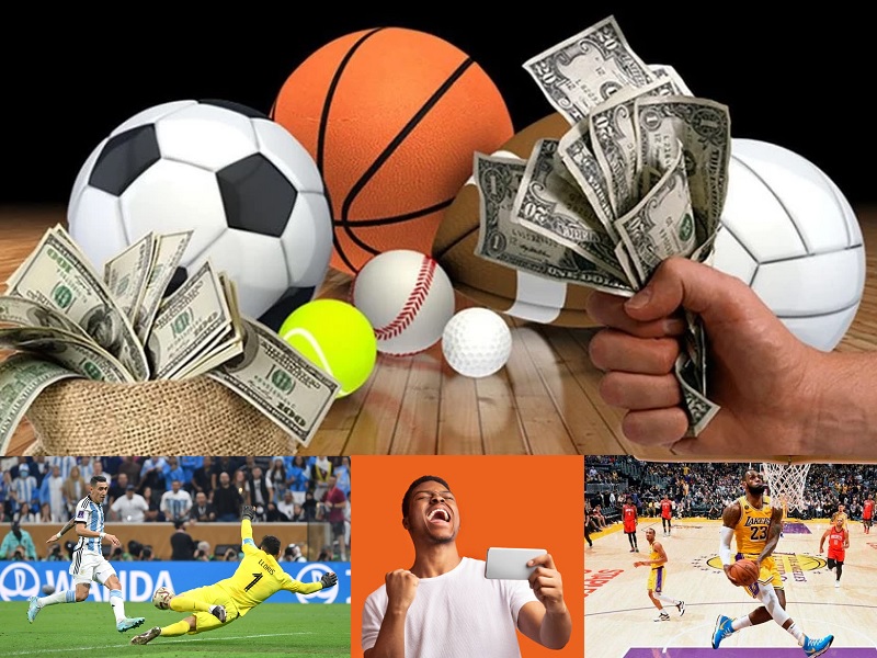 Apostar en Casas de Apuestas Guía Completa para Principiantes 983196658