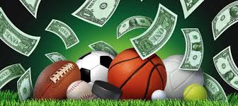 Apostar en Fútbol Estrategias y Consejos para Maximizar tus Ganancias