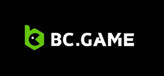 BC.Game Login Secure Access to Your Gaming Account BC.Game Login Secure Access to Your Gaming Account
