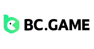 BC.Game Login Secure Access to Your Gaming Account BC.Game Login Secure Access to Your Gaming Account