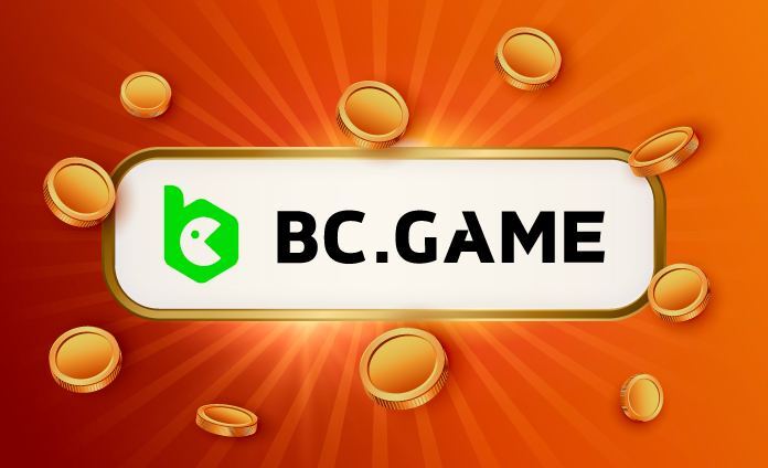 BC.Game The Future of Online Gaming in Nigeria