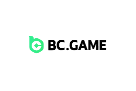 BC.Game The Future of Online Gaming in Nigeria