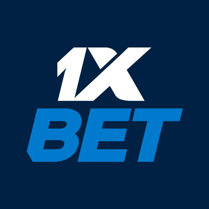 Bet on 1xBet Sri Lanka Your Guide to Online Betting Success Bet on 1xBet Sri Lanka Your Guide to Online Betting Success