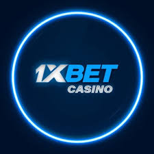 Bet on 1xBet Sri Lanka Your Guide to Online Betting Success Bet on 1xBet Sri Lanka Your Guide to Online Betting Success