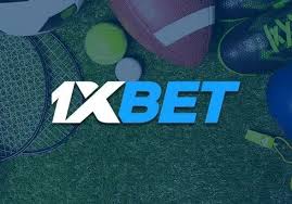 Bet on 1xBet Sri Lanka Your Guide to Online Betting Success Bet on 1xBet Sri Lanka Your Guide to Online Betting Success