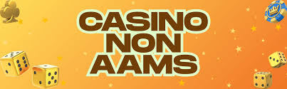 Casino Online Non AAMS Sicuri Scopri le Migliori Opzioni per Giocare Casino Online Non AAMS Sicuri Scopri le Migliori Opzioni per Giocare