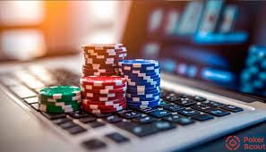 Casinos Sin Licencia en España ¿Son Realmente Seguros