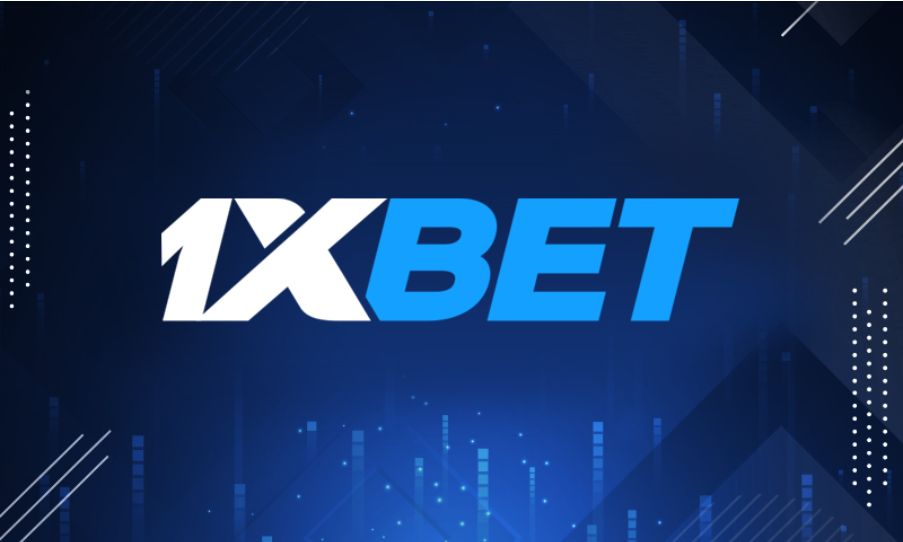 Comprehensive Guide to 1xBet Thailand Betting 1264692283 Comprehensive Guide to 1xBet Thailand Betting 1264692283