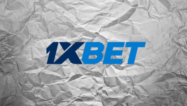 Comprehensive Review of the 1xBet App for Kenyan Users 1299707923 Comprehensive Review of the 1xBet App for Kenyan Users 1299707923