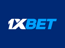 Comprehensive Review of the 1xBet App for Kenyan Users 1299707923 Comprehensive Review of the 1xBet App for Kenyan Users 1299707923