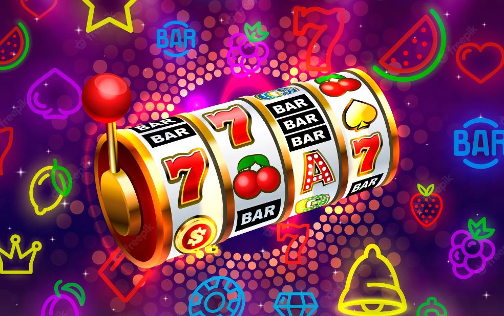 casino pin up bet online