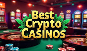 Discover the Best Slot Games A Guide to Top Choices