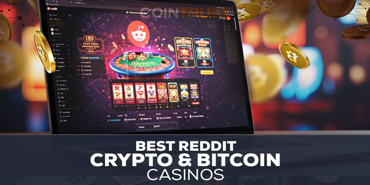 Discover the Best Slot Games A Guide to Top Choices
