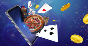 Discover the Excitement of All Slots Casino Pokies