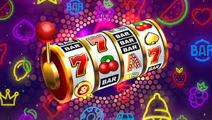 Discover the Excitement of Casino BetFoxx UK -1631913576